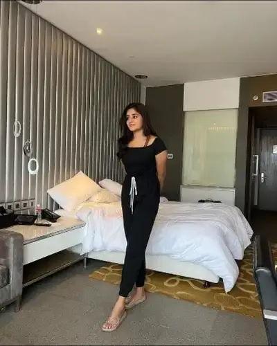 Panthalur Call Girl Service