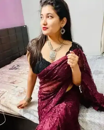 Panthalur Call Girl