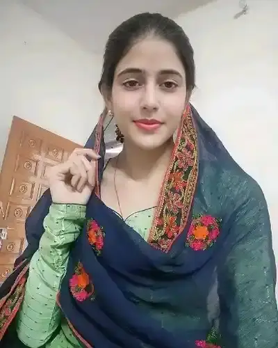 Call Girl Panthalur
