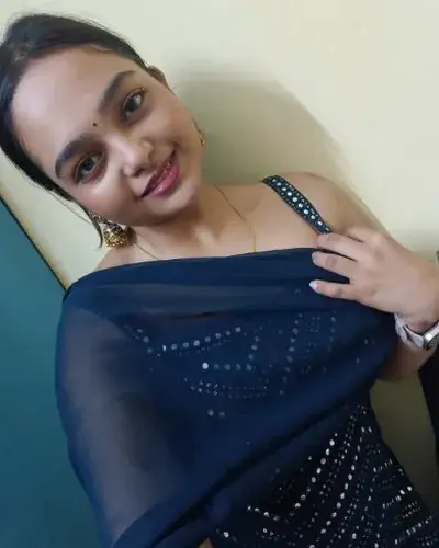 Panthalur Escorts Service