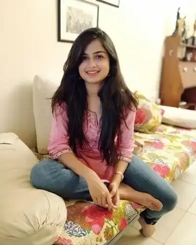 Panthalur Escorts